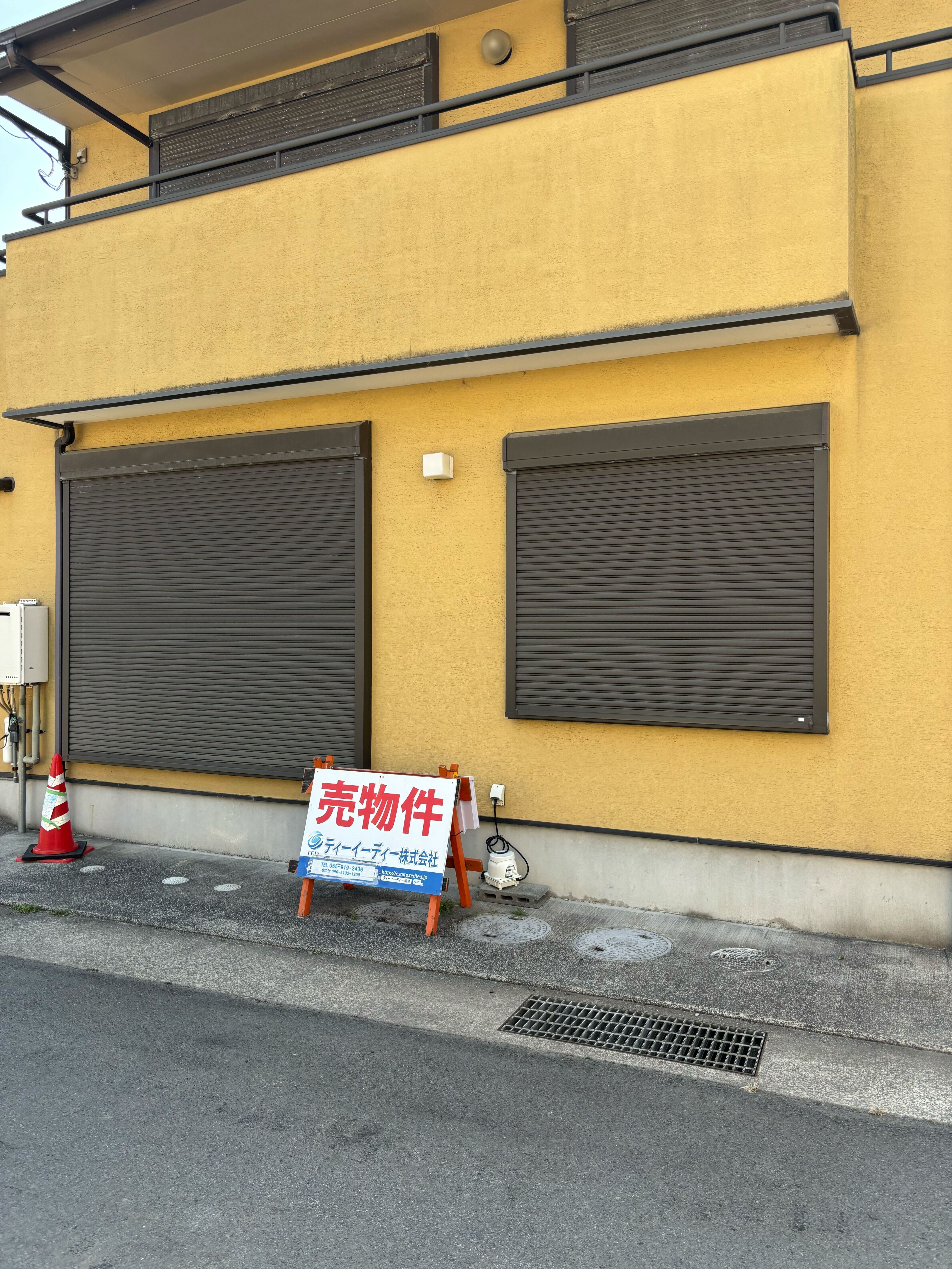 ｒｉｎｎｅ　熱海　Ｒｅｔｒｅａｔの写真