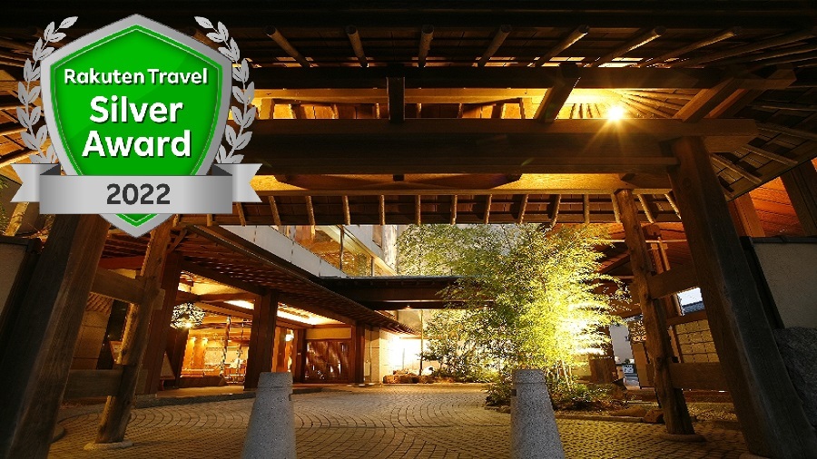 9月に夫婦二人（50代）で和歌山県の白浜に行きます。一人一泊3万円以下でのんびり出来る隠れ家的温泉宿を教えてください