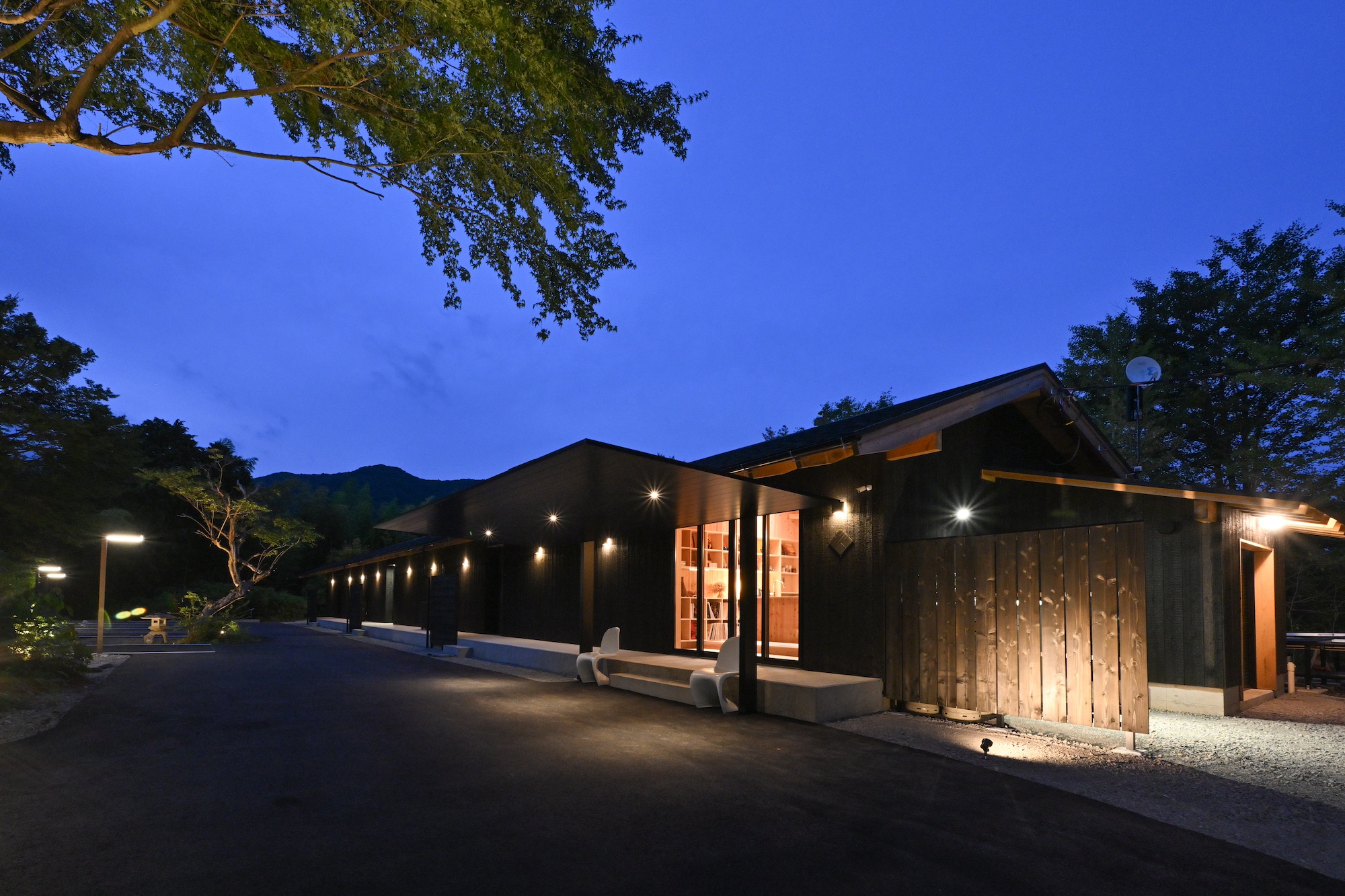Ｉｚｕｍｉ　Ａｎ　泉庵の写真