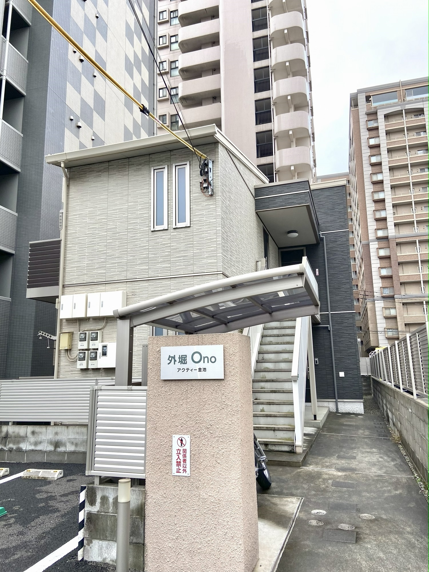 Ｂｌｉｓｓ金池