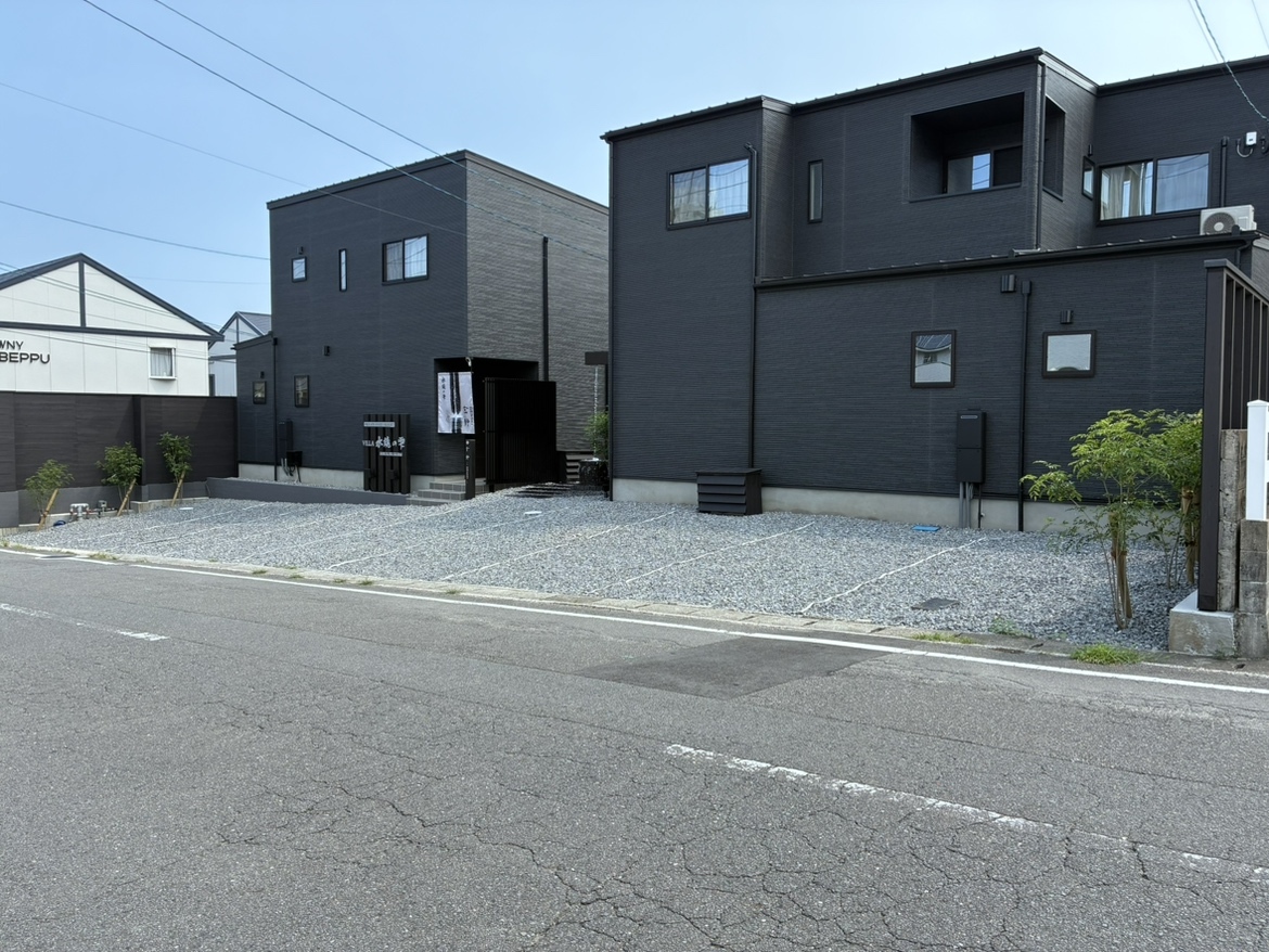 ＶＩＬＬＡ　水鏡の雫
