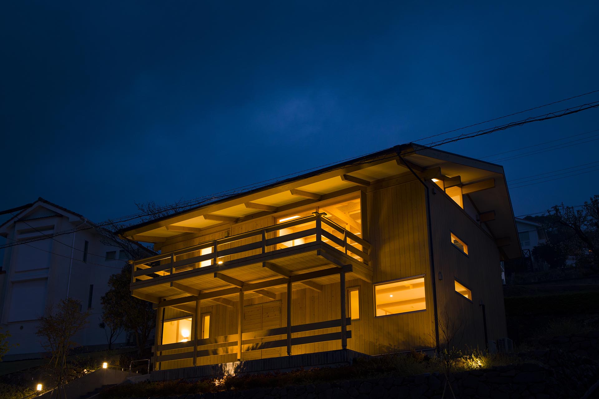 ゲストハウス春月の写真