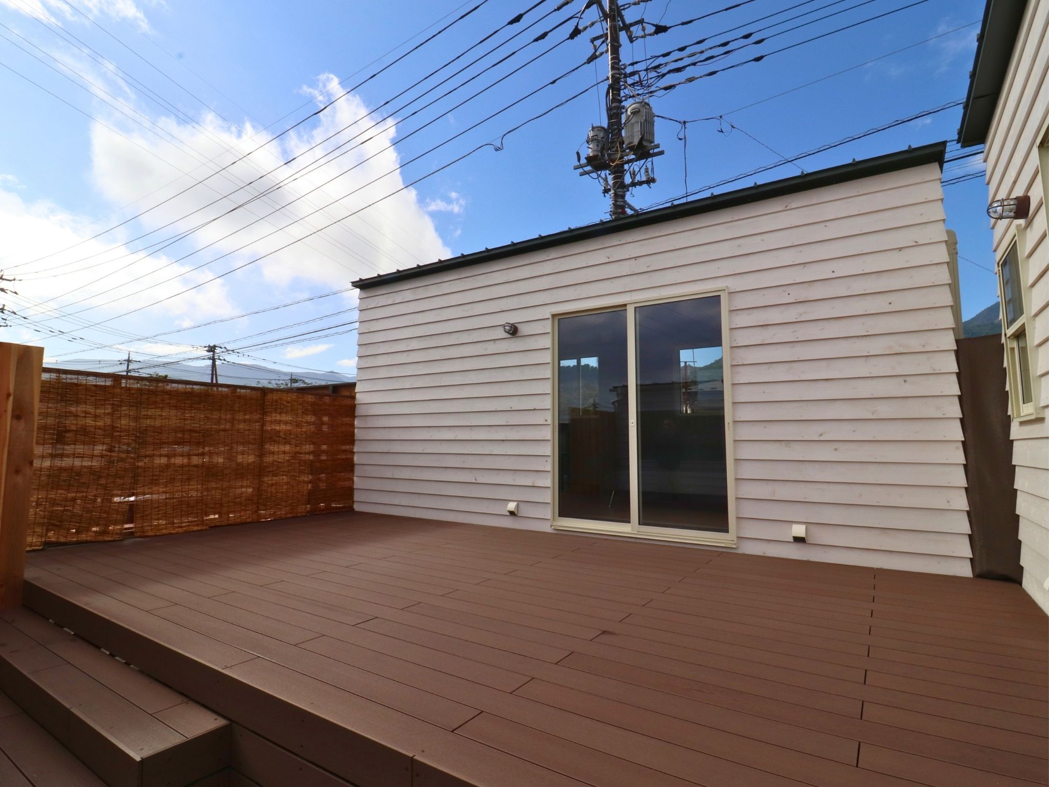 那須　森蔵の写真