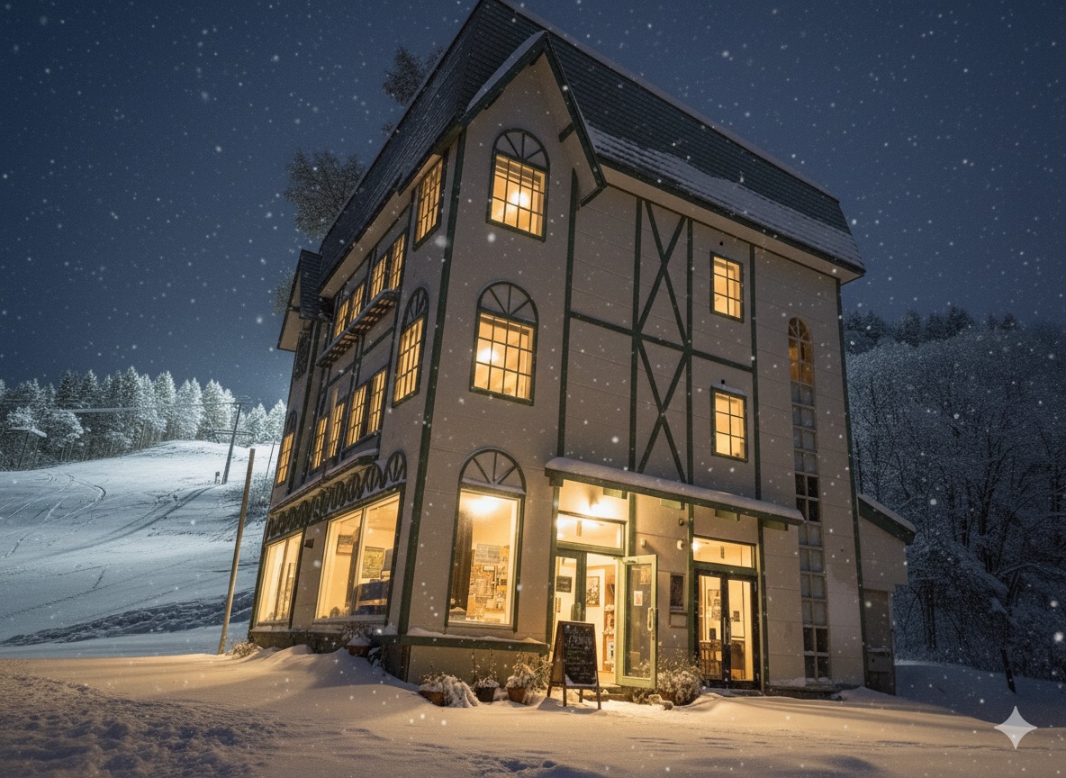 ＹｕｉＬｏｃａｌＺａｏの写真