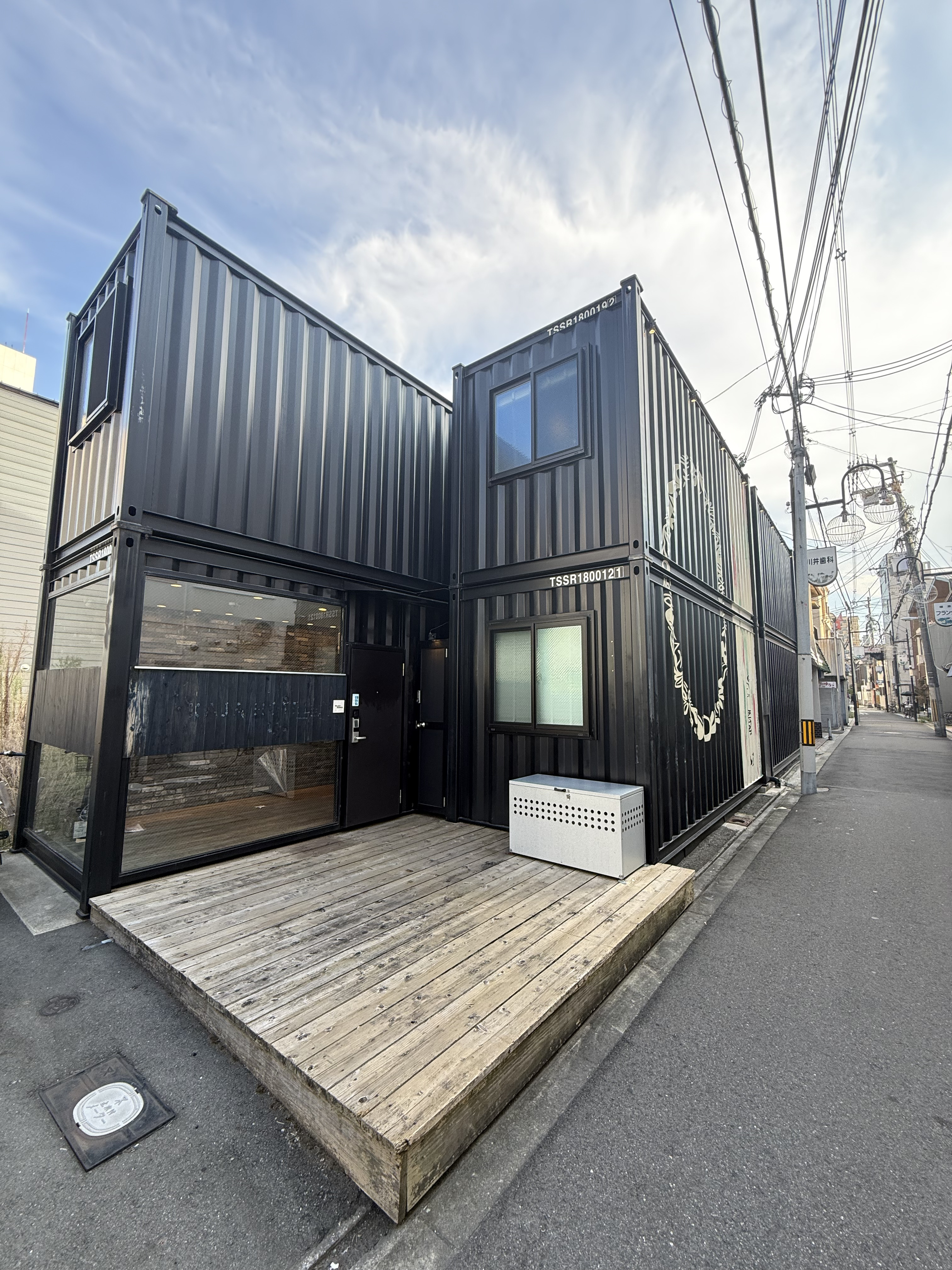 ＫＡＪＡｈｏｕｓｅの写真