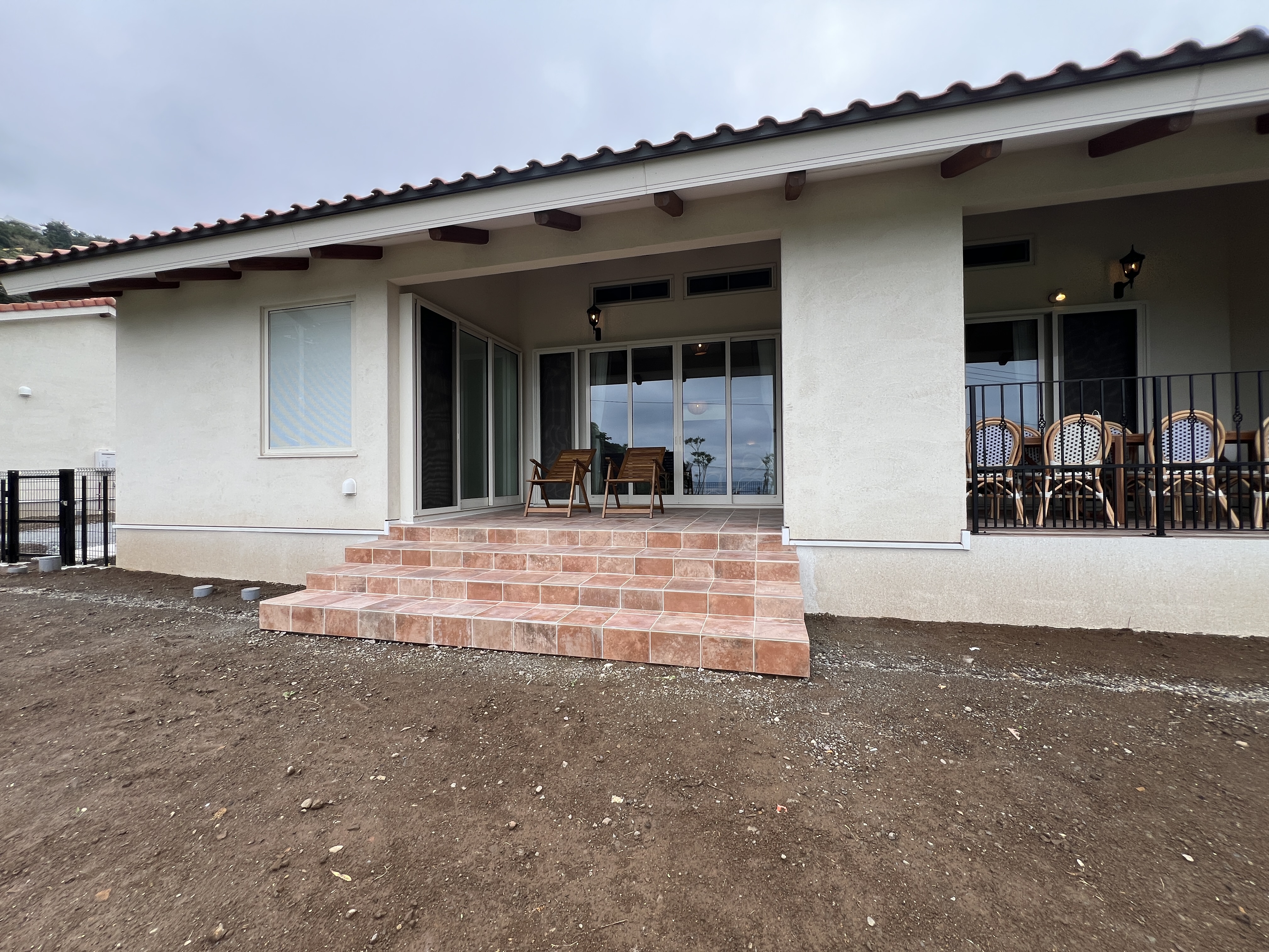 エンゼルフォレスト熱海の写真