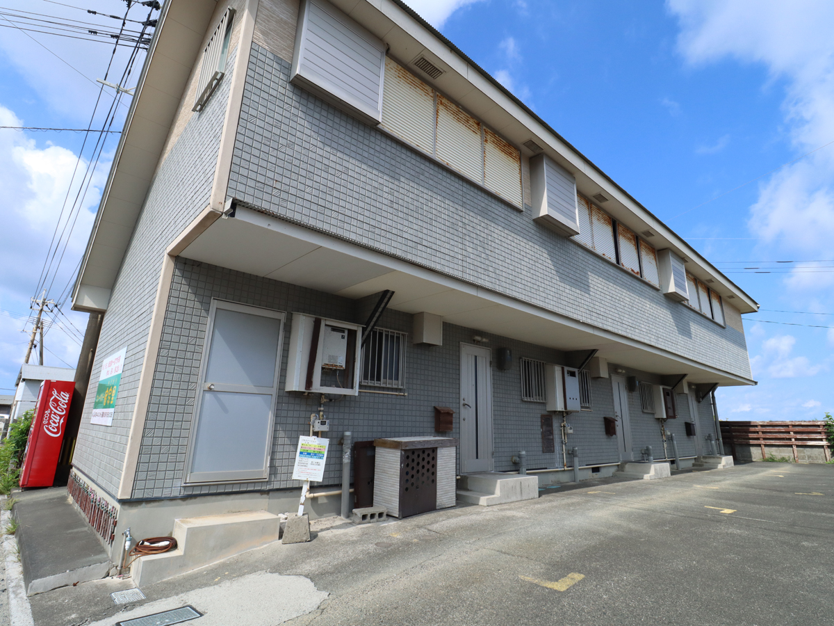 ウィークリー宿家里＜喜界島＞の写真