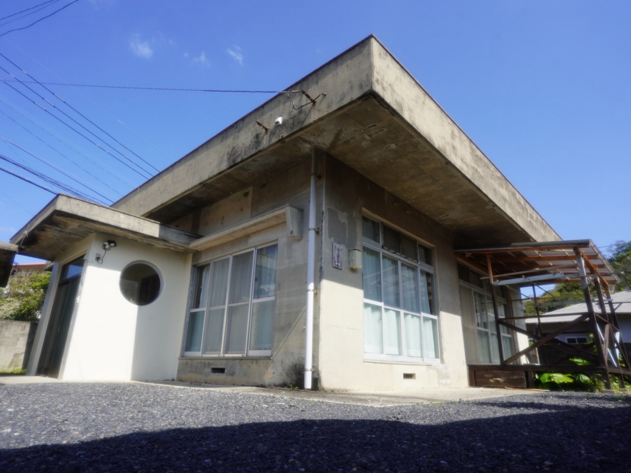 ULUANA<奄美大島>