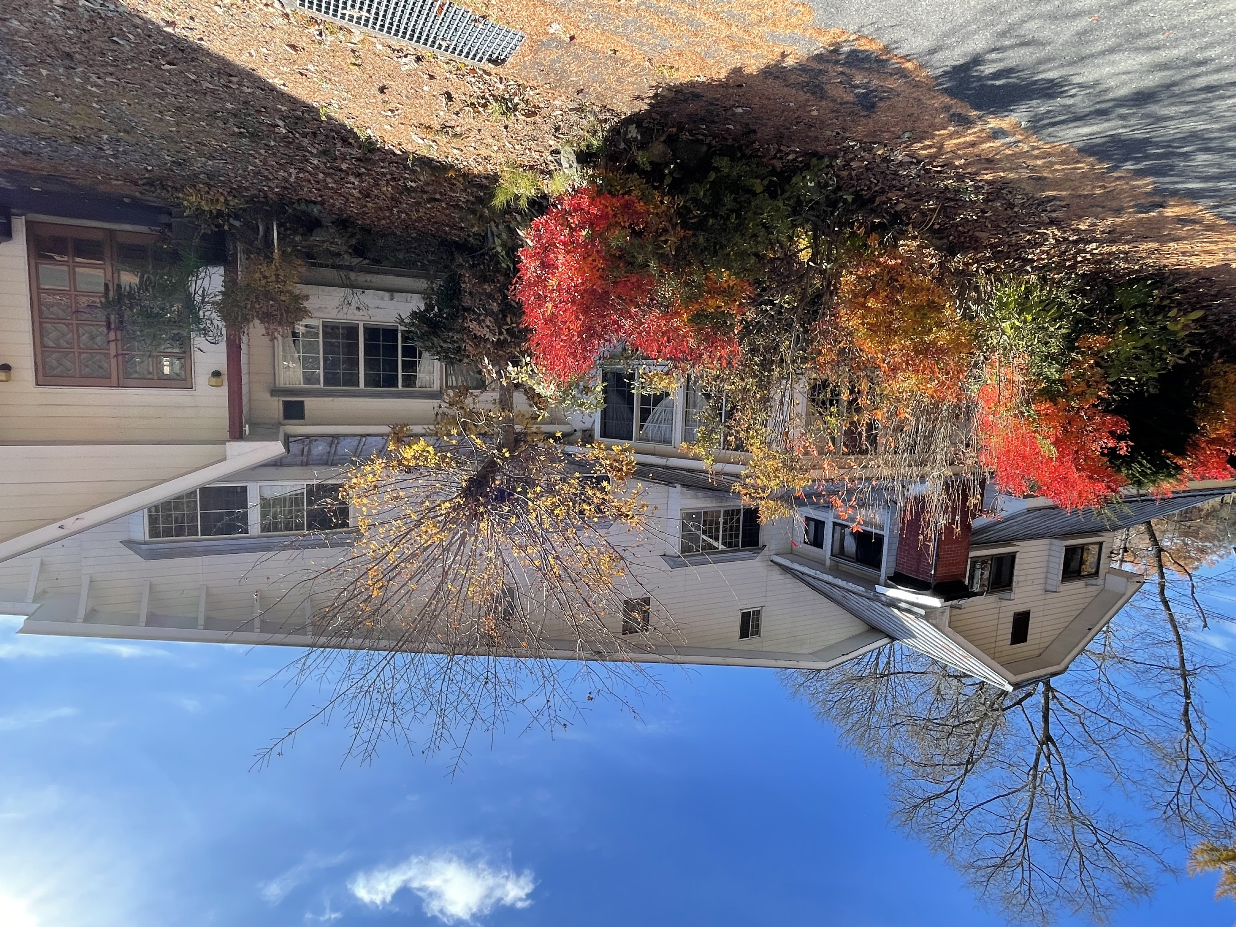 ゲストハウスポウ