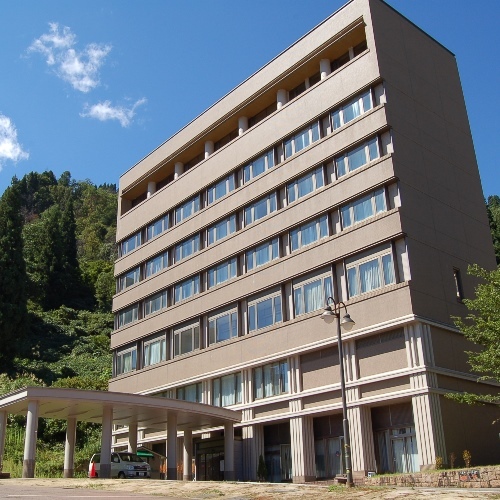 新潟で年末年始スノボー計画中、最適なホテルは？
