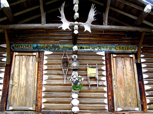白樺湖ホープ・ロッヂ乗馬牧場の部屋画像
