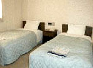 Platon Hotel Image 2, Asahikawa, Japan