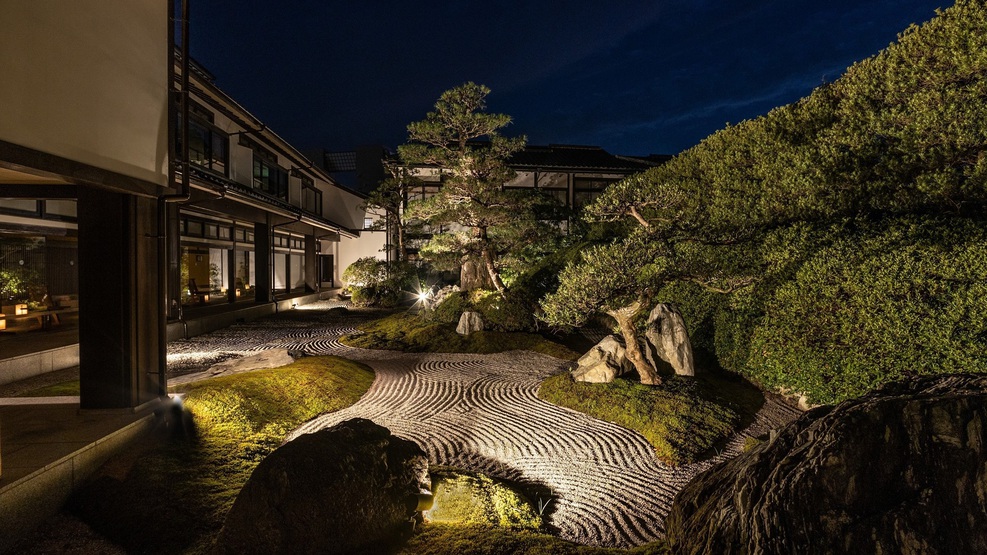 萩の宿常茂恵の画像