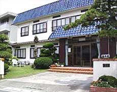 民宿旅館　藤井荘の写真