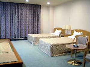 ホテル　太平温泉 楽天トラベル提供写真