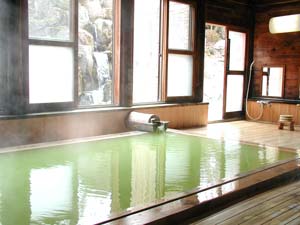 志賀高原-温泉-hotsprings-志賀高原のホテルに温泉はあるの？おすすめの温泉付きホテルをご紹介！