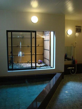喜多方の宿　あづま旅館＜福島県＞の客室の写真