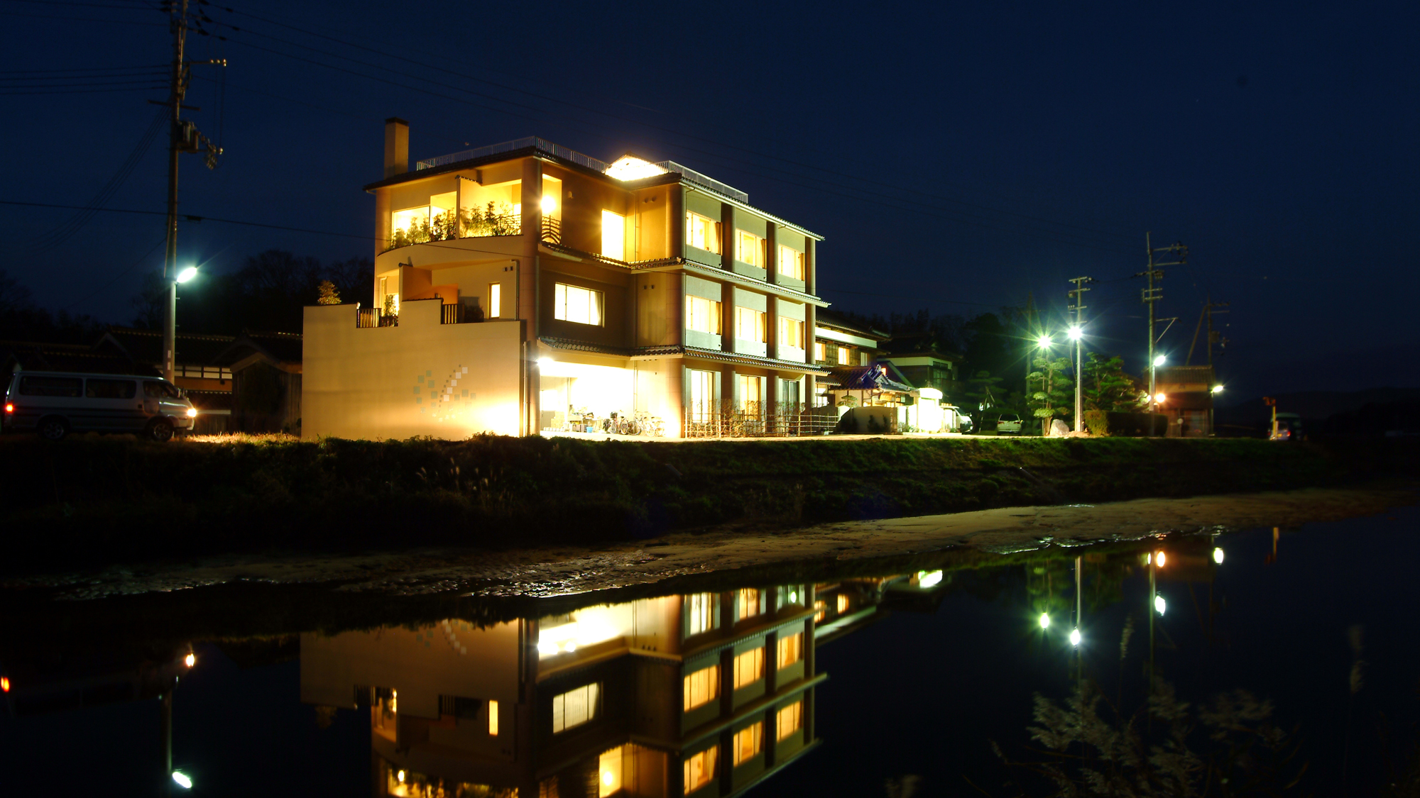 京都の丹後半島でカニ料理を格安で楽しめる宿は？