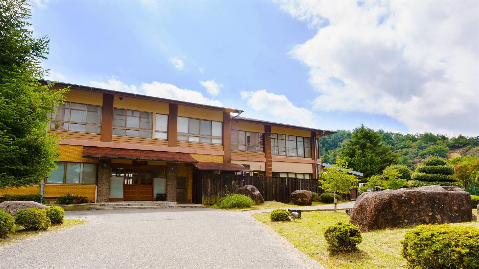 京都イルミエール、るり渓温泉おすすめホテル