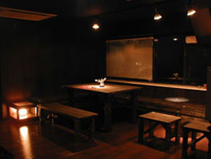 インターナショナルゲストハウス　アズール　成田の客室の写真