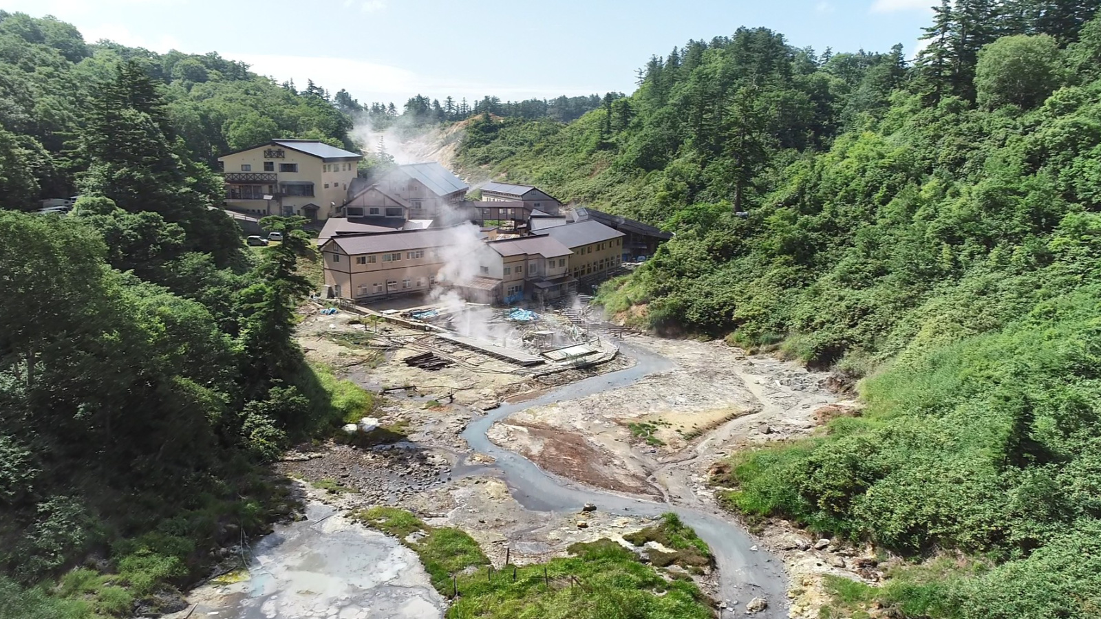 泊まってよかった 秋田県人気の温泉宿ランキング 21