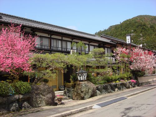 京都市内 格安 1泊2食1万円以下のプランがある温泉旅館 Biglobe温泉