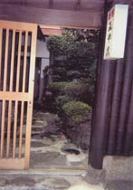 小田原城への歴史旅におすすめの宿は？