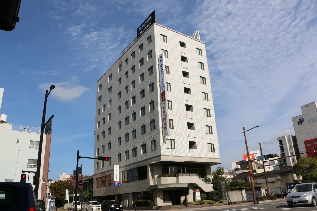 大分県大分市中央町３ １ ３３ 住所検索 いつもnavi