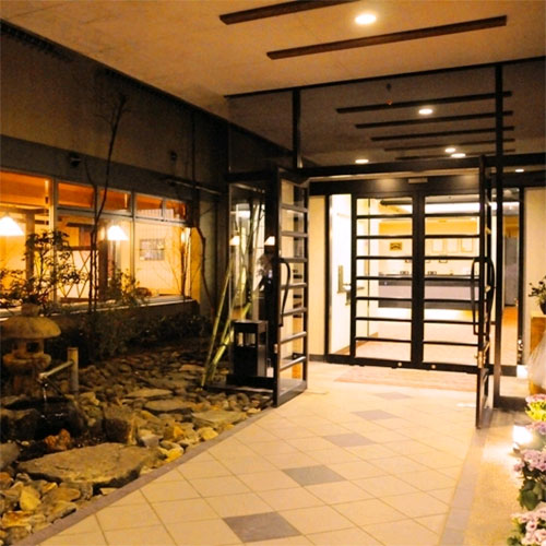 結婚10周年の錫婚式！記念の旅行で泊まりたい！関東周辺で露天風呂付き客室のおすすめ宿・ホテルは？