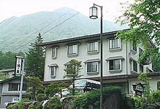 日本のマッターホルンへ！岐阜県内で槍ヶ岳にアクセス良い宿