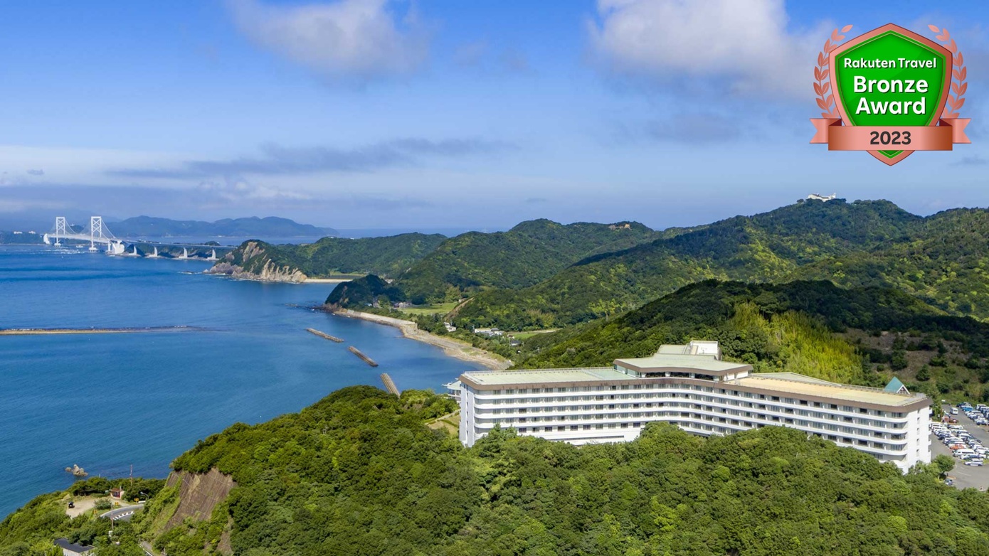 兵庫県のプール付き温泉ホテルで子連れ旅行に人気のおすすめは？