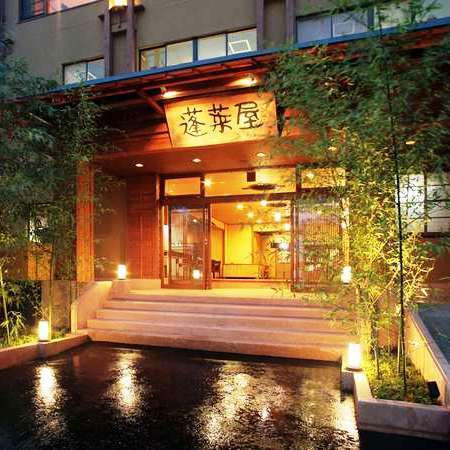 千葉県の小湊温泉に男1人旅でふらっと行きたくて、10,000円以下の安い温泉宿探し中。