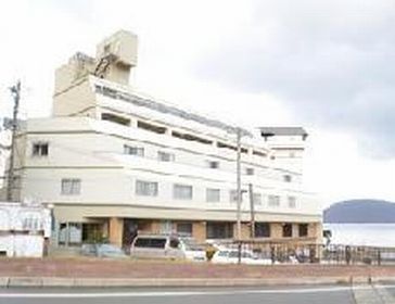 北海道でイチゴ狩りができる周辺のおすすめホテル・旅館は？