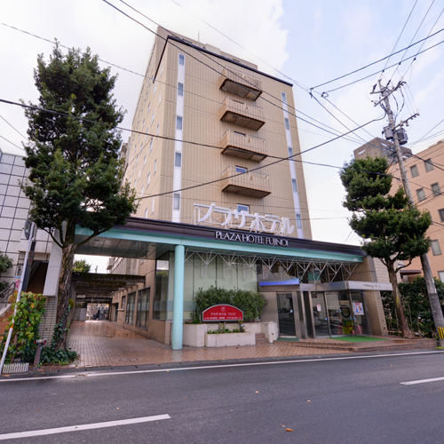 大分の日田〜天ヶ瀬の近辺で1人で泊まれる安い旅館はないでしょうか。