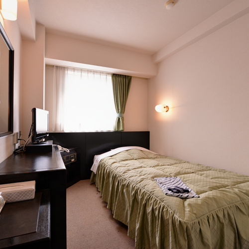 プラザホテル　フジノイの客室の写真