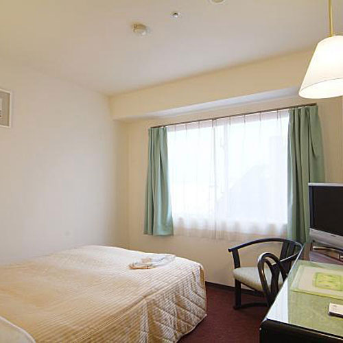 播磨の湯　ホテルクラウンヒルズ姫路（ＢＢＨホテルグループ） 部屋