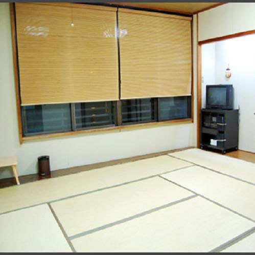 大阪屋＜兵庫県＞の客室の写真