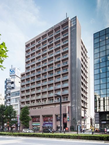 2020年の夏に格安で東京に泊まる　おすすめのホステルやゲストハウス
