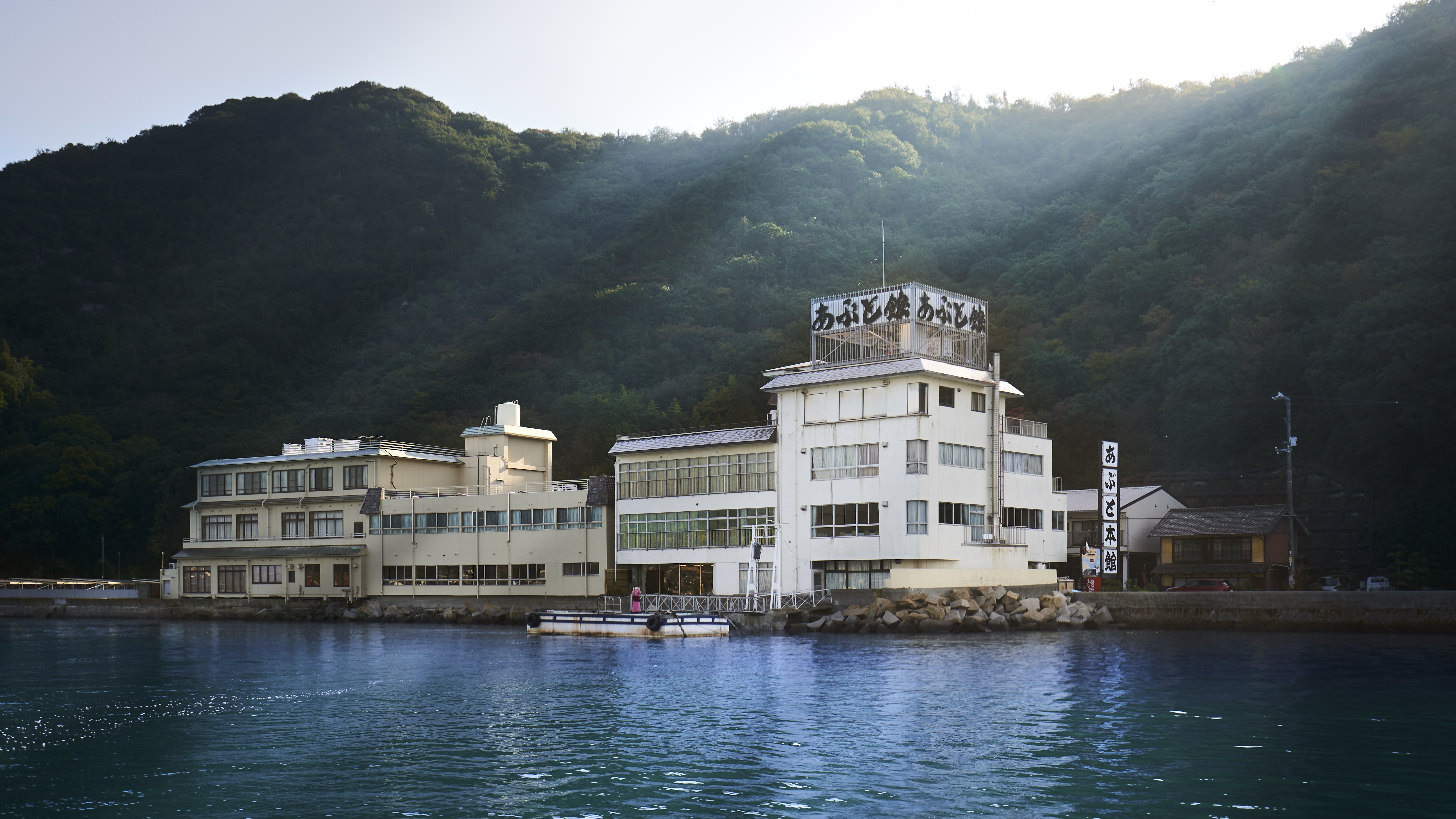 天気 1 ごと 福山 市 時間