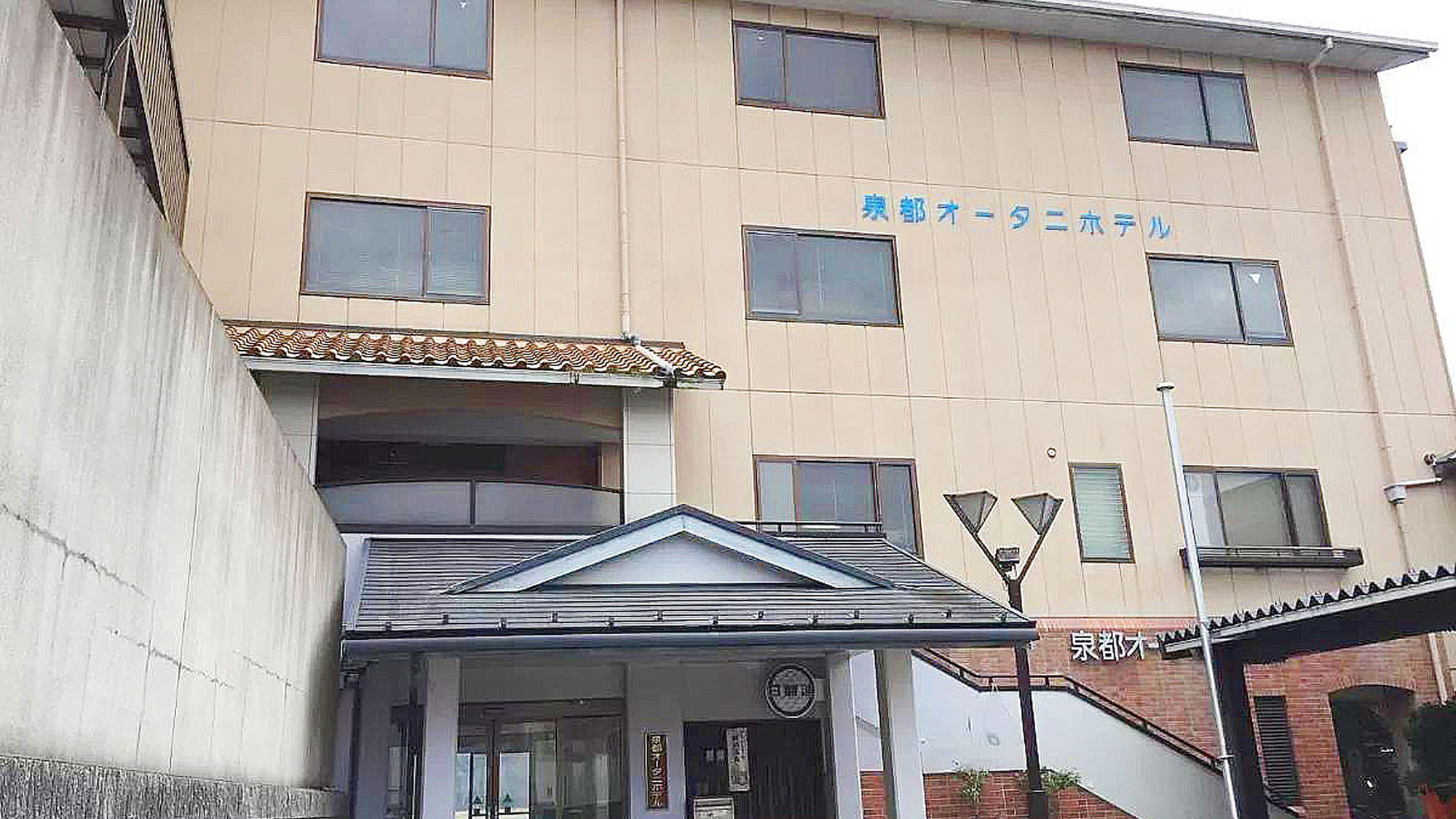 兵庫県へ城崎温泉夢花火が楽しめる便利な旅館