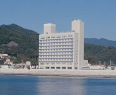 伊豆半島で海鮮料理がおいしいおすすめ旅館