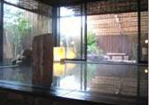 中通温泉　こまちの湯　ドーミーイン秋田（ドーミーイン・御宿野乃　ホテルズグループ）の客室の写真