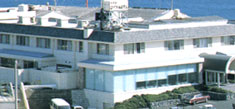 犬吠埼ロイヤルホテルの写真