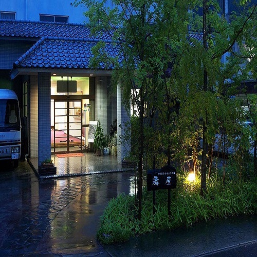 【囲炉裏ご飯】福島県・会津周辺で古民家宿に泊まれるところは？