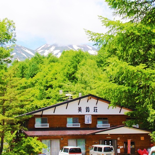 乗鞍高原温泉で家族旅行が楽しめる、おすすめの温泉宿は？