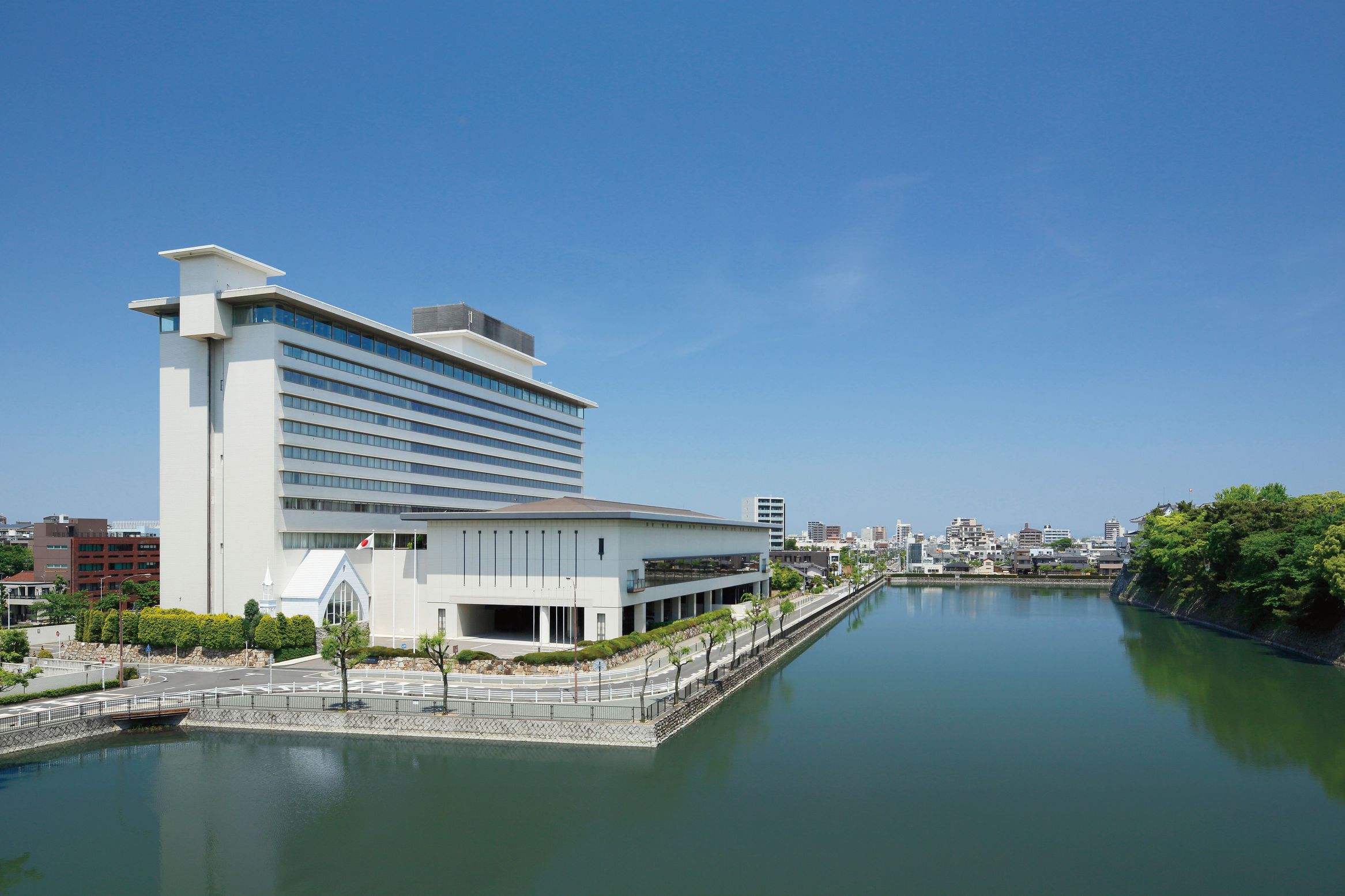 市 西区 天気 名古屋