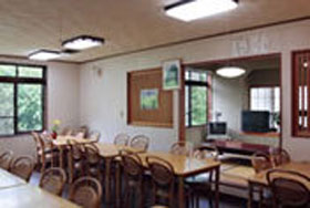 料理民宿　三枝の客室の写真