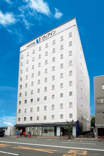 東京スカイツリー周辺でおすすめの格安ホテルは？