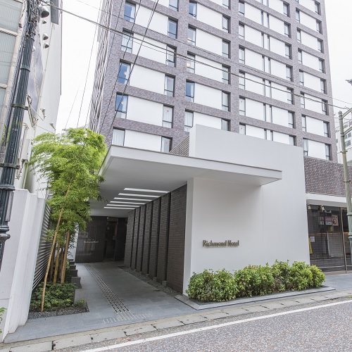 長崎で朝食がおいしいおすすめのホテル教えてください。