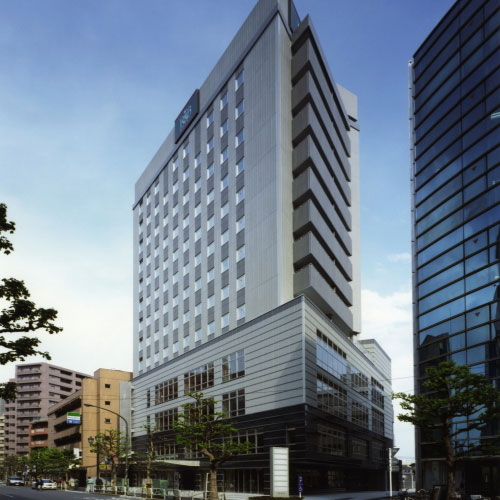 東京のビジネスホテルで5,000円以下で泊まれる格安のビジネスホテルを教えてください。